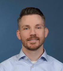 Information Technology Committee