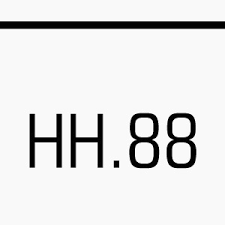 Pendidikan min diploma 3 semua solopos.com 10 Percetakan Terbaik Di Yogyakarta Yogyakarta City