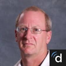 Dr. Alexander Aurora, MD