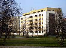106/1999 sb., o svobodném přístupu k informacím. Ministry Of The Interior Czech Republic Wikipedia