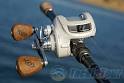 Fishing Concept TX Casting Reel - Tackle Warehouse