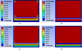 Perhaps you will be interested to see the detailed history of exchange rates euro to leocoin in the form of a table. Osa Thermal Management Of Photonic Integrated Circuits Impact Of Holder Material And Epoxies
