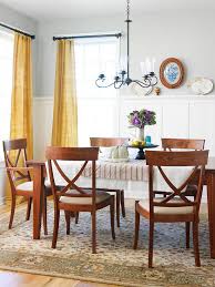 We did not find results for: How To Iron Tablecloths Better Homes Gardens