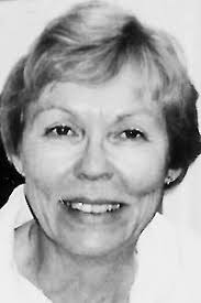 Enid White Obituary (2015)