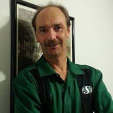 Dennis Wall (@outdoors0)