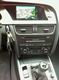 Image result for Quartz Gray 2011 S4