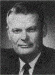 The Canadian-American family of James Parrott, b ca 1730