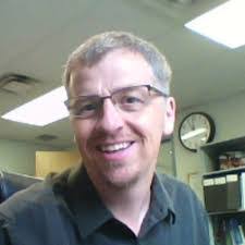 Edward Foote's Instagram, Twitter & Facebook