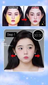 12 Korean makeup tutorials ideas in 2025