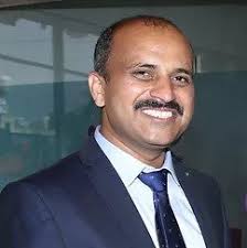 gynecologist in wakad