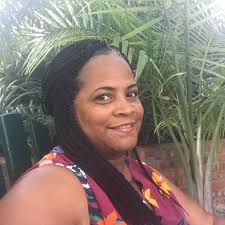 What items are needed for a middle school leadership classroom?