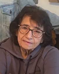Juanita T. Ruiz Obituary January 28, 2024