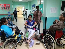 How students enjoying their studies at universiti kebangsaan malaysia?. Iltc Malaysia Working To Create A World As It Should Be New Life Begins Here Pusat Perubatan Universiti Kebangsaan Malaysia Hukm Cheras Hospital Do To Counseling