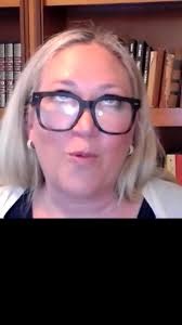 Joanne Oppelt, MHA, CNE, CDE, CNC