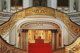 Check spelling or type a new query. Secrets Of The British Royal Family S Private Homes Loveproperty Com