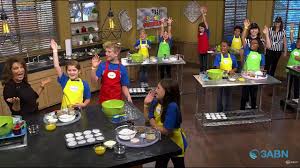 Loose leaf tea infuser set of 4 by hometiz: Kitchen Fun 3abn Kids Camp