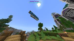 Players within the same faction work together to gather resources, build bases, protect their land and recruit new members. Minecraft Factions Realms Minecraft Realm List