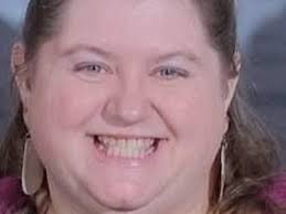 Fundraiser by Amanda Renner : In Loving Memory of Melissa Parker