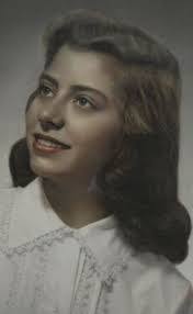 Joyce Olmstead's Instagram, Twitter & Facebook