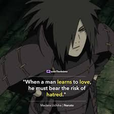 With tenor, maker of gif keyboard, add popular madara animated gifs to your conversations. 21 Powerful Madara Uchiha Quotes High Quality Images