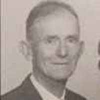 Rex Edward Winters (1897–1977) • FamilySearch