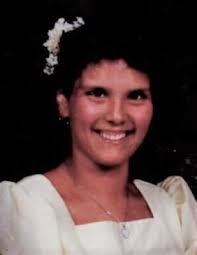 Anna Richardson Obituary (1964