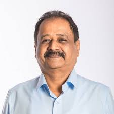 Joseph Sequeira (@josephsequeiraofficial) · Calangute