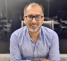 Uncategorized archivos