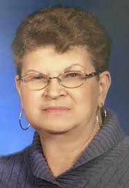 Andrea Campbell Obituary (2022)