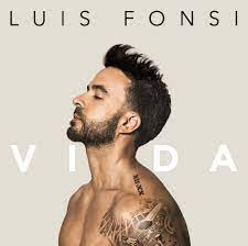 ‎despacito may have made luis fonsi an international sensation, but it hardly defines his sound. Vida Fonsi Luis Amazon De Musik