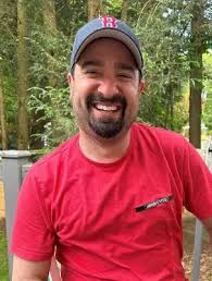 Obituary information for Kenneth James Stebbins