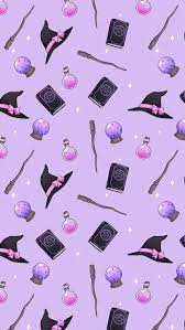 Scary Shari On Twitter Witch Wallpaper Witchy Wallpaper Halloween Wallpaper Iphone