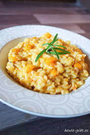 Pumpkin Risotto Kurbisrisotto Kurbisrisotto Rezepte Essensrezepte