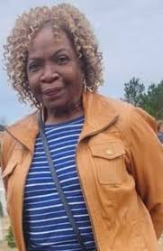 HAPPY BLESSED BIRTHDAY to our NUBIAN QUEEN Ms. Sylvian Adside (74")  "FRIENDS" by Whoodini (1984) 💛🖤💛🖤💛🖤💛