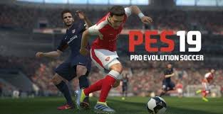 What will happen when you click download? Steam Community Pro Evolution Soccer 2019 Mac Download Free For Mac Os Torrent