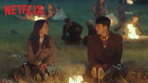 Top hallyu actor hyunbin is pairing with son yejin on nov. Crash Landing On You Official Trailer Netflix Youtube