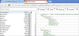 Learn how to view other websites source code so you can be a better coder.like and subscribe. How To View The Source Code Of A Chrome Extension
