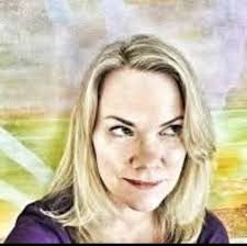 Anne Stine Fine Art (@annestinestudio) • Facebook