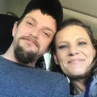 Crystal Marple's Instagram, Twitter & Facebook