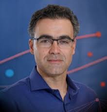 Convidados Confirmados