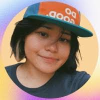 Jason Upshaw's Instagram, Twitter & Facebook