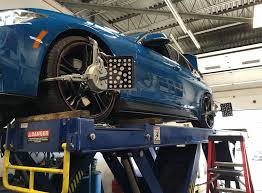 We did not find results for: M Performance Suspension Alignment Bmw 3 Series And 4 Series Forum F30 F32 F30post