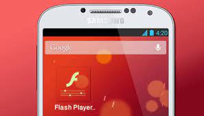 But here's how you can install it manually. 5 Ways To Run Or Install Adobe Flash Player For Android Download Apk