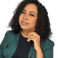 10+ perfiles de «Gloria Polanco»