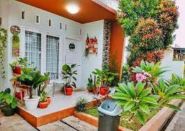 Karena biayanya yang relatif murah, dan kalian bisa konsentrasi penuh pada detail tema yang akan di cantumkan di desain taman kalian. 8 Tips Membuat Taman Minimalis Di Lahan Sempit Mudah Diaplikasikan