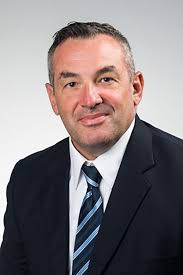 Utah State football: Veteran Roc Bellantoni added to coaching staff