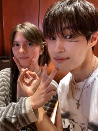 shayla (@secretlysoonie)