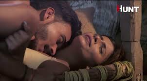 gandi kitab hunt cinema hindi xxx web series Archives - Uncutmaza.xyz