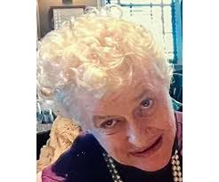 Margaret M. "Peggy" Flaherty Obituary (2025)