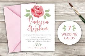 Wedding Cards Sri Lanka Wedding Card Pinterest Wedding Cards Congratul Wedding Invitation Card Template Wedding Invitation Cards Watercolor Wedding Invitations